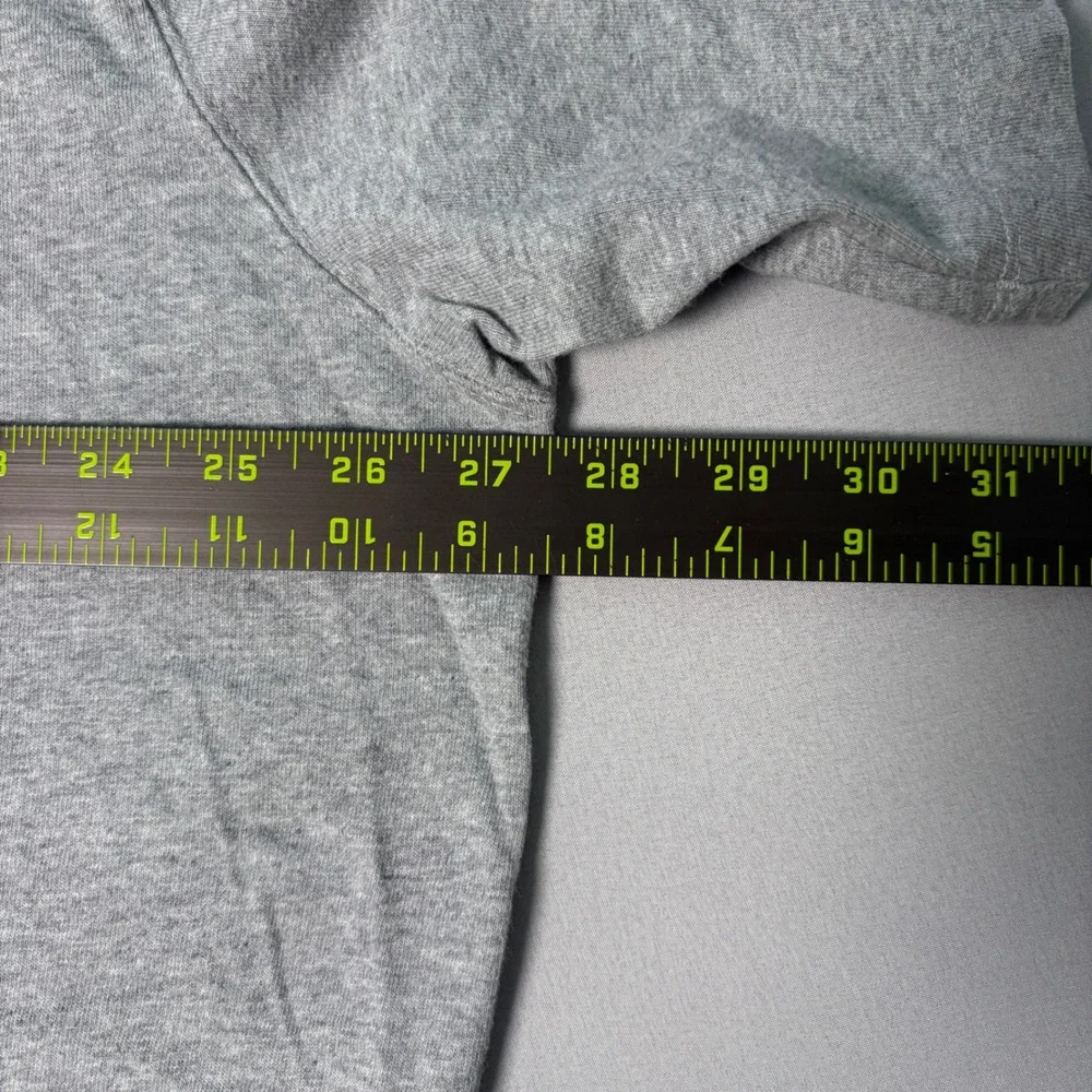 adidas relaxed shirt lifestyles